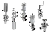 دریچه های واژگانی بهداشتی