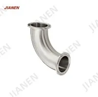 آرنج های ضد زنگ