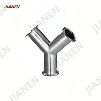 2 در سه راهی بهداشتی