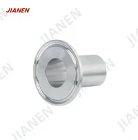 گرد و غبار فولاد ضد زنگ