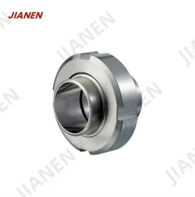 اتصالات لوله فولادی